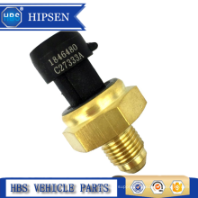 OEM 1846480C2 / 1846480 Exhaust Back Pressure Sensor For Ford / International Navistar